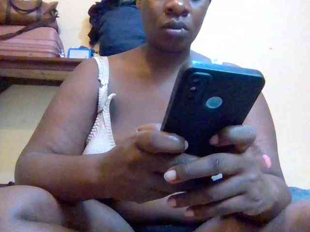 Swityass24 webcam