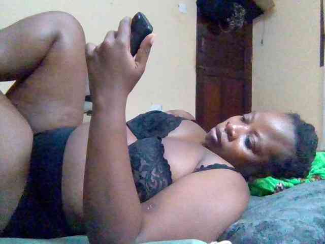 Swityass24 webcam