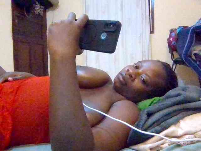 Swityass24 webcam