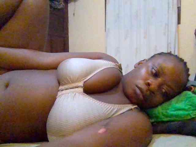 Swityass24 webcam