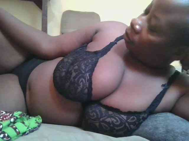 Swityass24