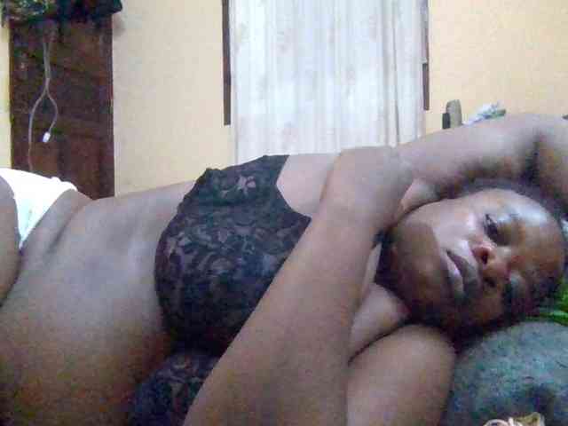 Swityass24 webcam