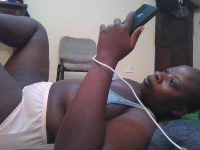Swityass24