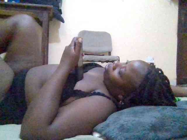 Swityass24 webcam
