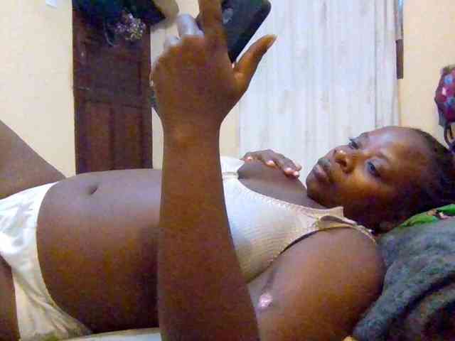 Swityass24 webcam