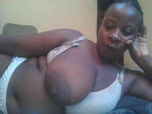 Swityass24 webcam
