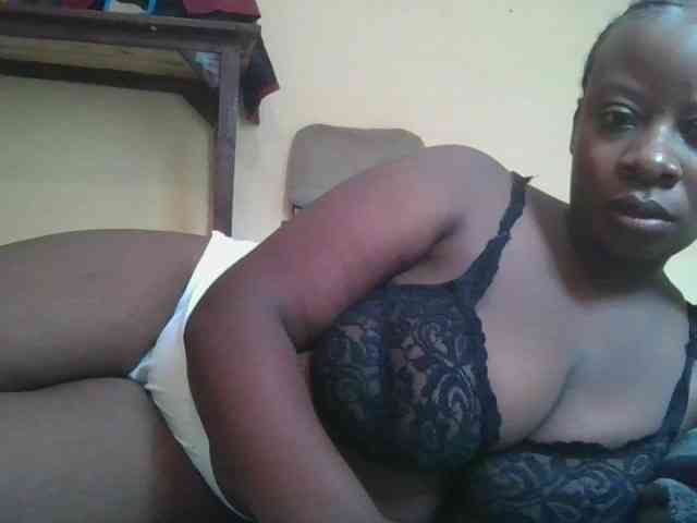 Swityass24