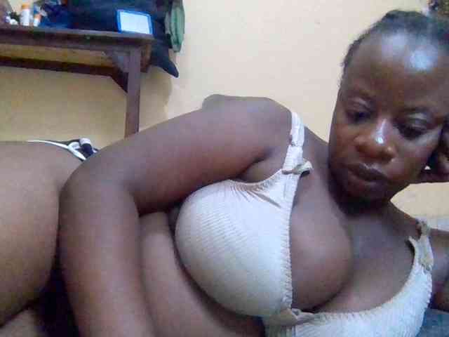 Swityass24 webcam