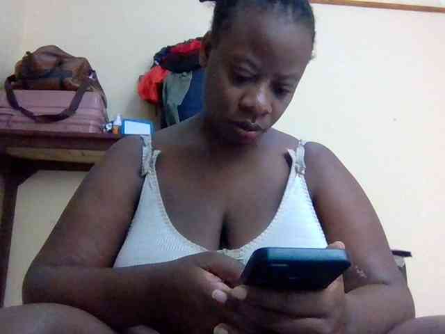Swityass24 webcam