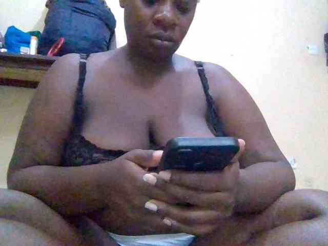 Swityass24 webcam
