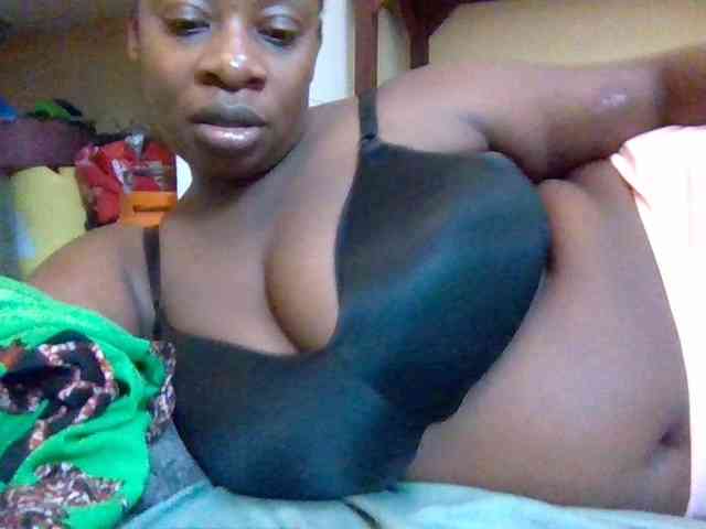 Swityass24 webcam