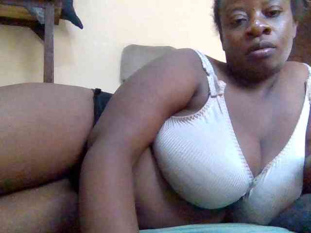 Swityass24 webcam
