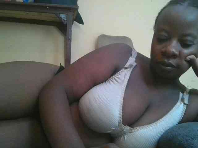 Swityass24 webcam