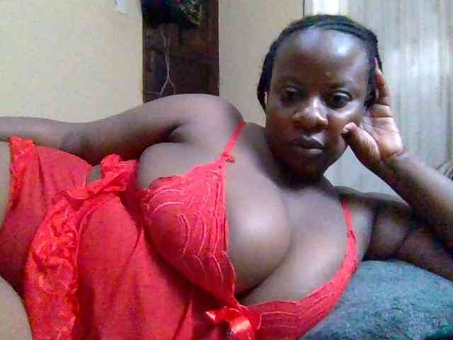 Swityass24 webcam