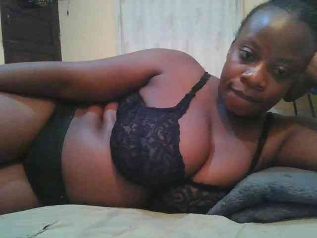 Swityass24 webcam
