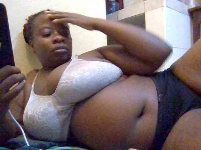 Swityass24 webcam