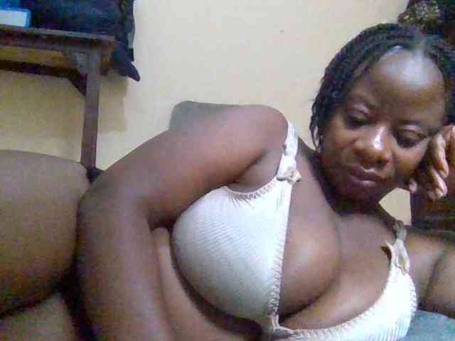Swityass24 webcam