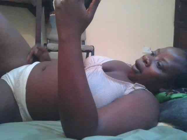 Swityass24 webcam
