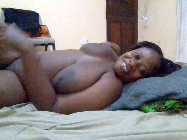 Swityass24 webcam