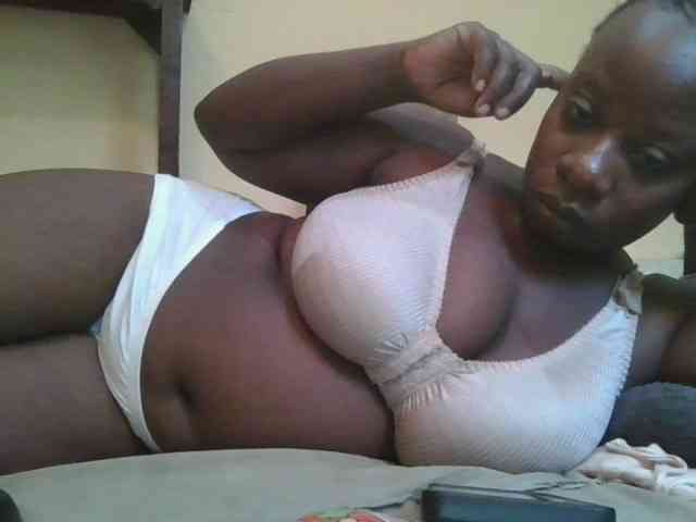 Swityass24 webcam