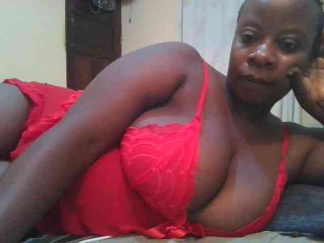 Swityass24 webcam