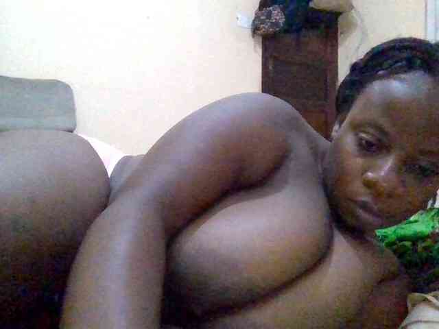 Swityass24 webcam