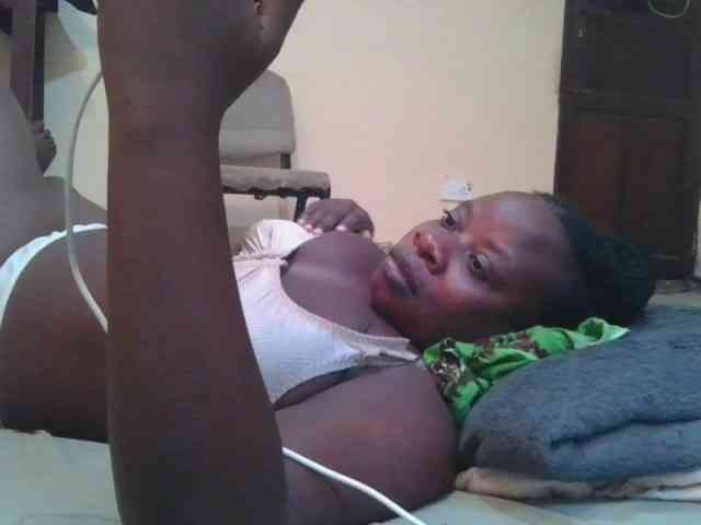Swityass24 webcam
