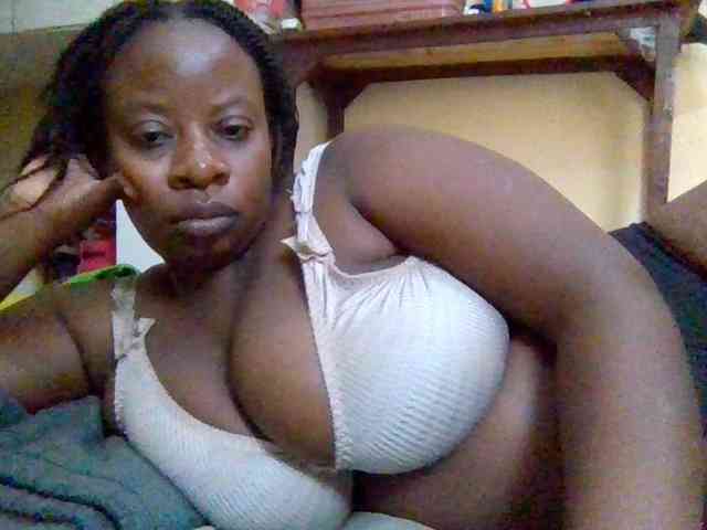 Swityass24 webcam