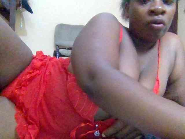 Swityass24 webcam