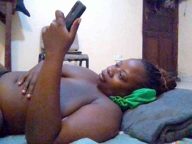 Swityass24 webcam