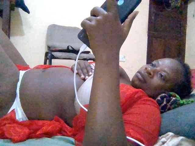 Swityass24 webcam