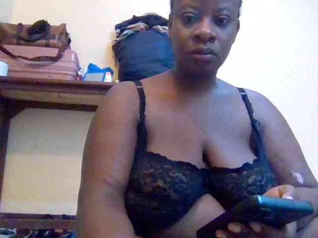 Swityass24 webcam