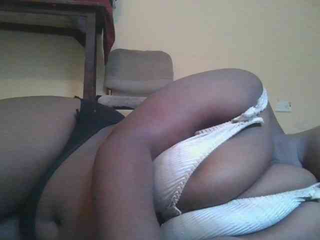Swityass24 webcam