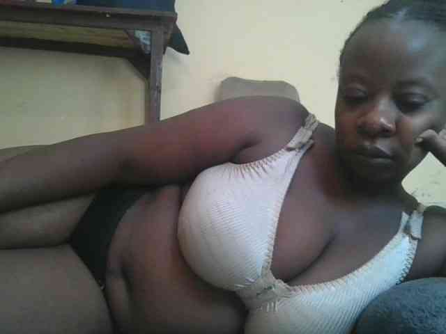 Swityass24
