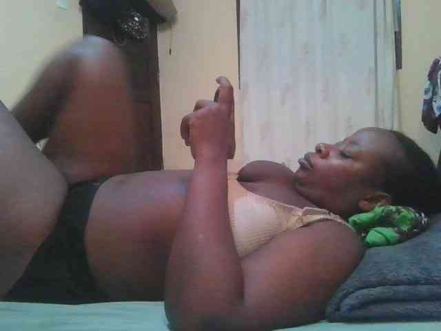Swityass24 webcam