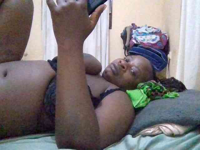 Swityass24