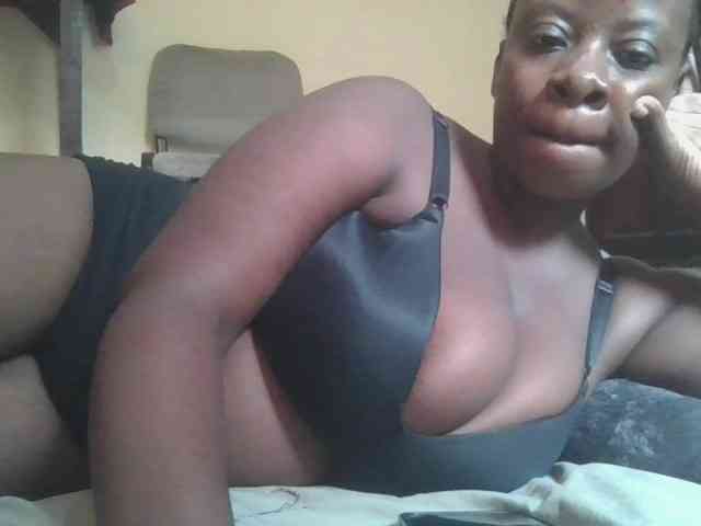Swityass24 webcam