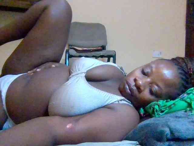 Swityass24 webcam