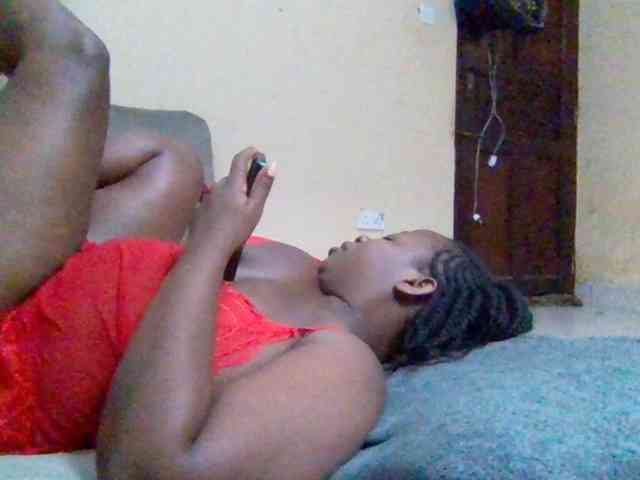 Swityass24 webcam