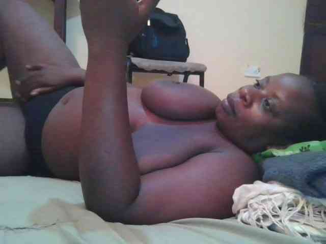 Swityass24 webcam