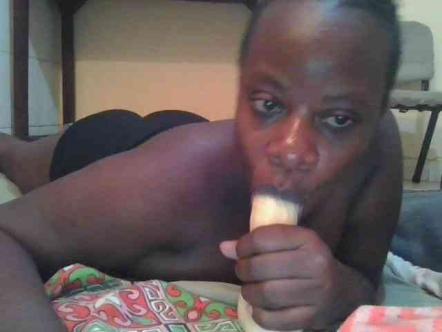 Swityass24 webcam