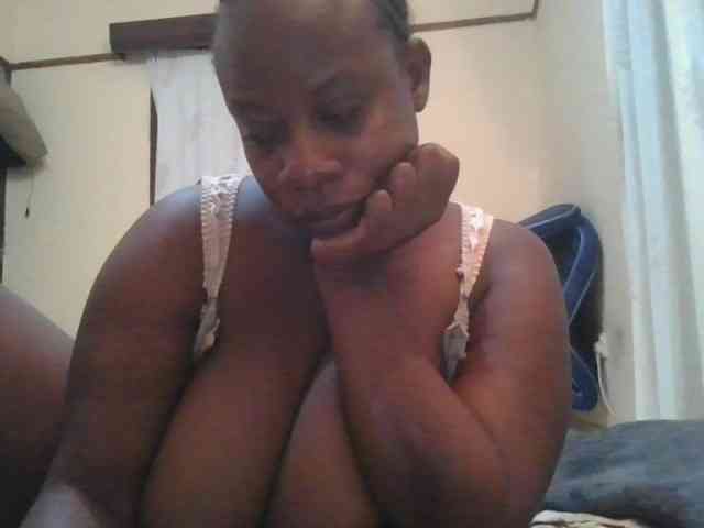 Swityass24 webcam