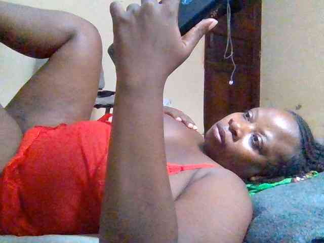 Swityass24 webcam