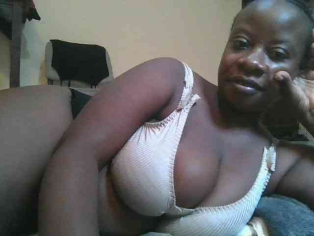 Swityass24 Swityass24