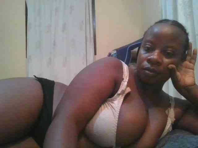 Swityass24 webcam