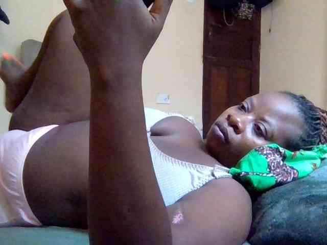 Swityass24 webcam