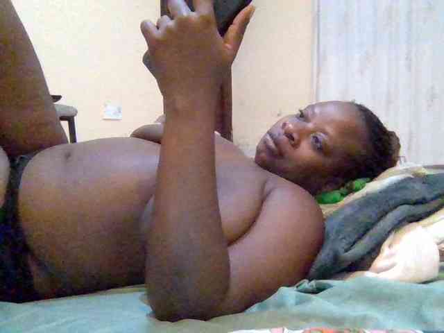 Swityass24 webcam