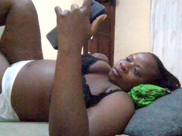 Swityass24