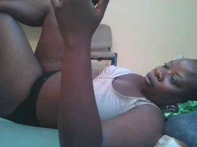 Swityass24 webcam