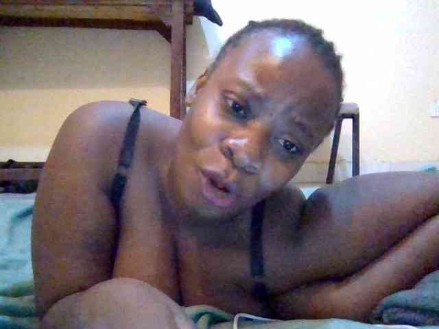 Swityass24